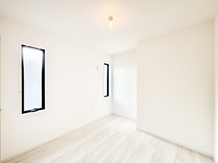 �q������ ������̂₳���������S�n�悢�v���C�x�[�g���[��