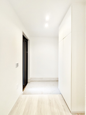 ���� �U�炩�肪���Ȍ��ւ��X�b�L���̌��֎��[�t