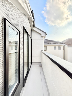 �o���R�j�[ �g���ȗz�����~�蒍���o���R�j�[�͂�����ɂ������߁B�u�₩�ȕ����S�n�悢�ł��B 