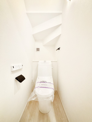 �g�C�� ������Ƃ����������̂��闎����������  