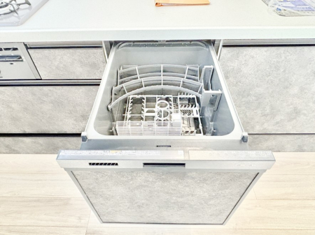 ���̑����� �ʓ|�Ȃ��ЂÂ��͐H��@�ɂ��C���I�Ǝ��̕��S�������āA���Ԃɂ��C�����ɂ���Ƃ肪�ł��܂��B