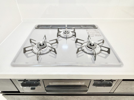 ���̑����� �K�X�R�����͂r���Z���T�[���ځB�Η͒��߂�ł��t���E�����Y����h���ł���܂��B