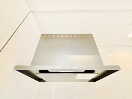 ���̑����� ��{�I�Ȃ������̓t�B���^�[�̂݁I�������̂��₷�������͂ł��B