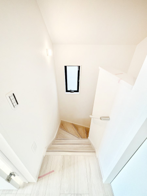 ���̑� �K�i�͎肷��t���Ȃ̂ŏ����Ȃ��q���܂₲����̕������S�ł�  