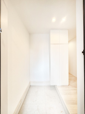 ���� ���邢���ւ͂��q�l�����o�}������̂ɂ҂�����ł��I 