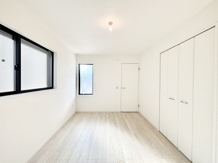 �q������ �Q�ʍ̌��ŋC�����悭���R�������������̂ł��q�l�̂������ɂ��s�b�^��