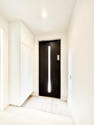 ���� ���邢�z�������荞�ތ��ցB���Ƒ��̌C���X�b�L�����[�ł��錺�֎��[�t���I