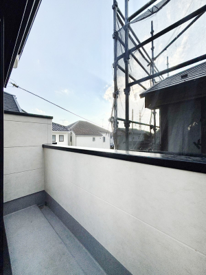 �o���R�j�[ �������o���R�j�[�������R��������̂������܂��B