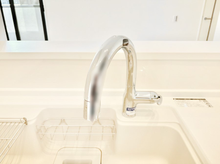 ���̑����� ���ł������Ȃ��������������B��̐����Ő������Ə򐅂��g�������B