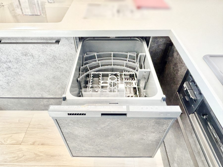 ���̑����� �ʓ|�Ȃ��ЂÂ��͐H��@�ɂ��C���I�Ǝ��̕��S�������āA���Ԃɂ��C�����ɂ���Ƃ肪�ł��܂��B