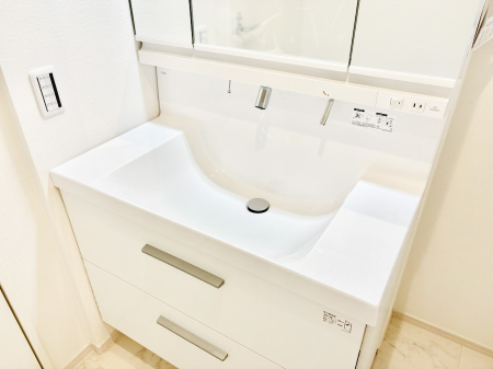 ���̑����� �n���h�V�����[�t���I�g���₷�����ʑ�B