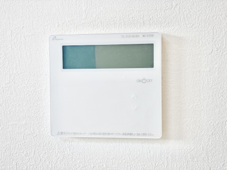 ���̑����� �����탊���R���ŉƎ����X���[�Y�ɁB