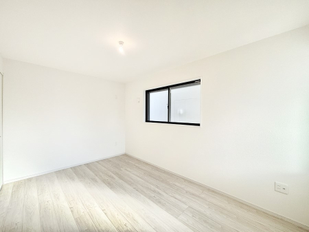 ���̑����� ������̂₳���������S�n�悢�v���C�x�[�g���[��