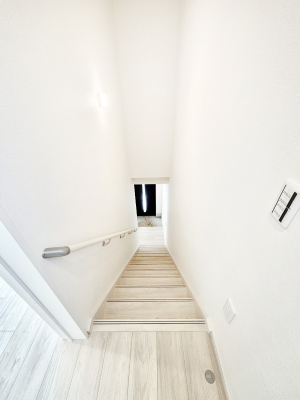 ���̑� ���r���O�K�i���Ƒ��̏Ί�Ɖ�b���Ȃ��ł���܂�