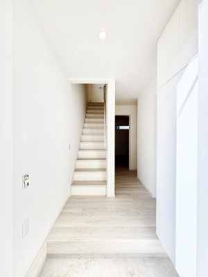 ���� �Ƒ��̋A��₨�q�l�������������}���錺��