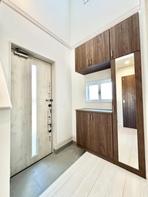 ���� �~���[�t���V���[�Y�{�b�N�X�͂��o�����O�̐g�����Ȃ݃`�F�b�N�ɕ֗�