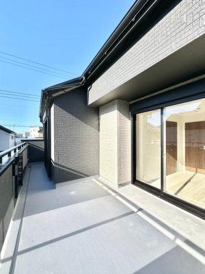 �o���R�j�[ ������̂������o���R�j�[�I���Ƒ��̐��󕨂͂������A���z�c�������Ղ花���܂��I