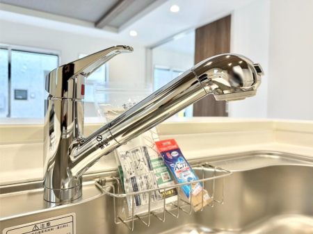 ���̑����� ���ł������Ȃ��������������B��̐����Ő������Ə򐅂��g�������B