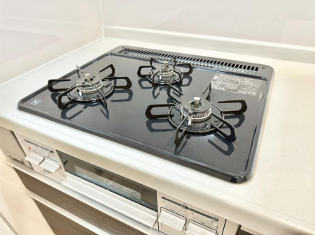 ���̑����� �K�X�R�����͂r���Z���T�[���ځB�Η͒��߂�ł��t���E�����Y����h���ł���܂��B