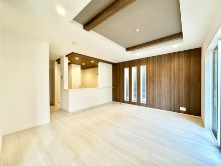 ���r���O �A�N�Z���g�N���X���g�p�����������N�A�b�v�̋��