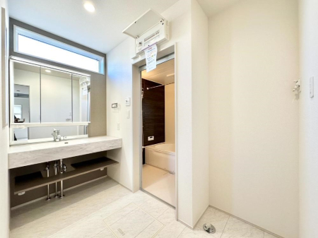 ���̑� �������̂��郉���h���[�X�y�[�X