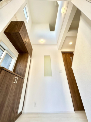 ���� �㕔���������̂��閾�邢����