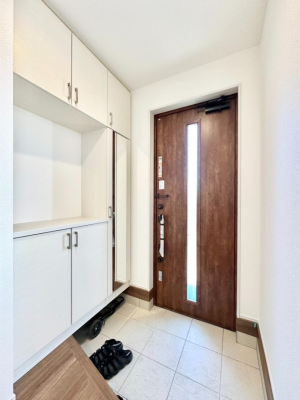 ���� �~���[�t���V���[�Y�{�b�N�X�͂��o�����O�̐g�����Ȃ݃`�F�b�N�ɕ֗�