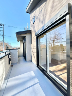 �o���R�j�[ ������̃o���R�j�[�I���Ƒ��̐��󕨂͂������A���z�c�������Ղ花���܂��I