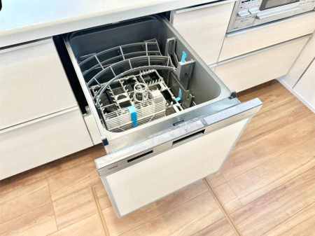 ���̑����� �ʓ|�Ȃ��ЂÂ��͐H��@�ɂ��C���I�Ǝ��̕��S�������āA���Ԃɂ��C�����ɂ���Ƃ肪�ł��܂��B