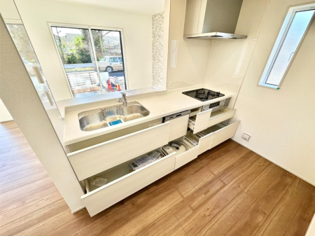 ���̑����� �g���₷����D�悵���X���C�h�����[�^�C�v�I