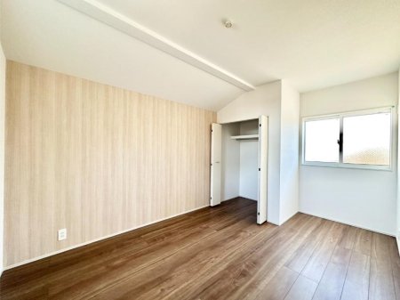 �q������ �A�N�Z���g�N���X���������ȗm���B�N���[�[�b�g�t��