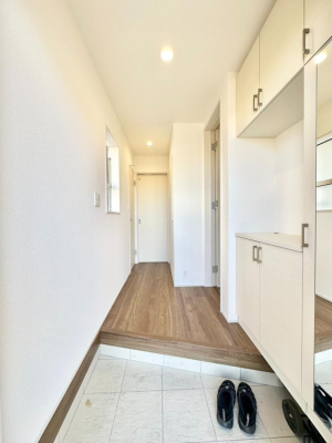 ���� ���邢���ւ͂��q�l�����o�}������̂ɂ҂�����ł��I 