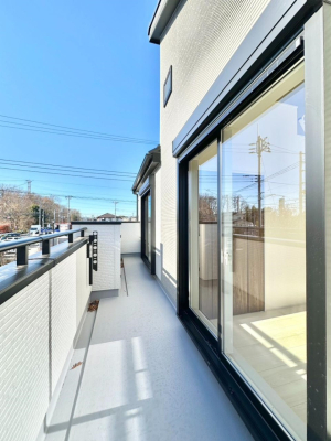 �o���R�j�[ ������̃o���R�j�[�I���Ƒ��̐��󕨂͂������A���z�c�������Ղ花���܂��I