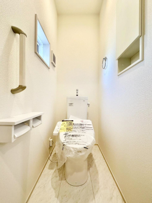 �g�C�� ���C�p����������A���邭�����ȋ�Ԃł��B 