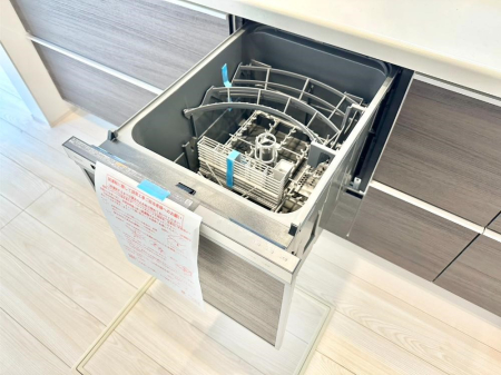 ���̑����� �ʓ|�Ȃ��ЂÂ��͐H��@�ɂ��C���I�Ǝ��̕��S�������āA���Ԃɂ��C�����ɂ���Ƃ肪�ł��܂��B