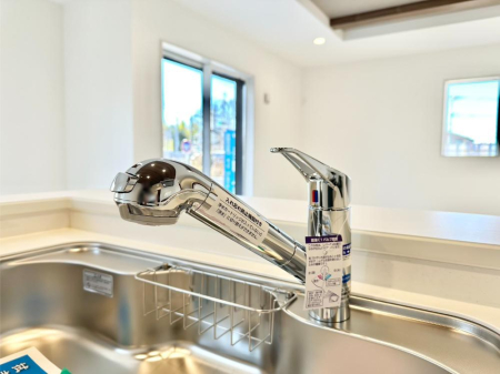 ���̑����� ���ł������Ȃ��������������B��̐����Ő������Ə򐅂��g�������B