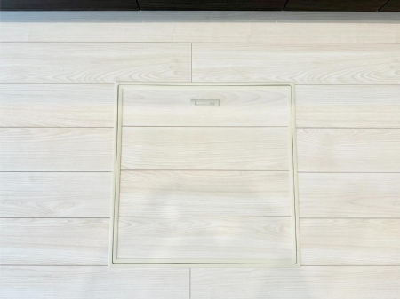 ���̑����� �������[�t���I���p�i�E���p�i�̎��[�ɂ��劈��B