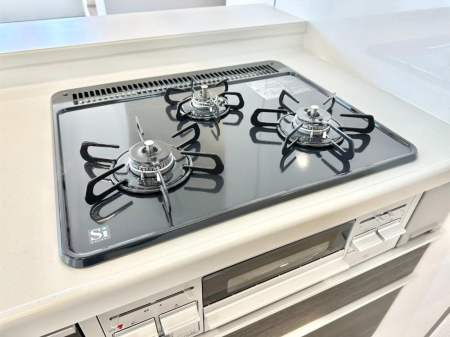 ���̑����� �K�X�R�����͂r���Z���T�[���ځB�Η͒��߂�ł��t���E�����Y����h���ł���܂��B