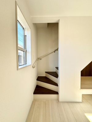 ���̑� �K�i�͎肷��t���Ȃ̂ŏ����Ȃ��q���܂₲����̕������S�ł�