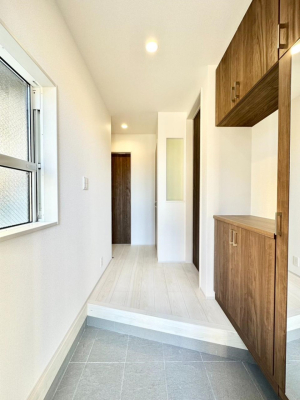 ���� ���邢���ւ͂��q�l�����o�}������̂ɂ҂�����ł��I 