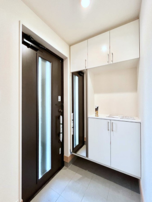  I𗘗pāAzqlĂȂł܂B