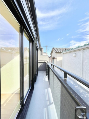 oRj[ gȗz~蒍oRj[͂ɂ߁Bu₩ȕSn悢łB 