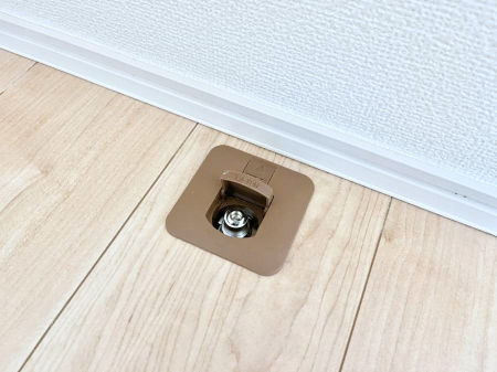 ̑ KXRZgΑ炷ɉ܂KXt@q[^[ݒuł܂I  