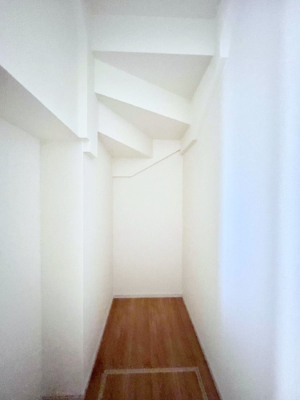 ̑ pĩXgbN␅Ȃǂ̔~ɎgKi[B