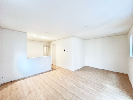 rO Zޕ̌oACeAl̂y݂ȃrOłI 