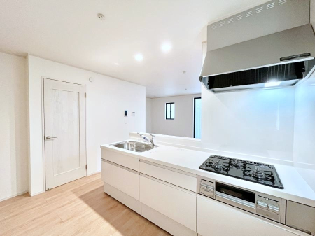 Lb` LXƂg̗ǂLb`œX̂yȂ肻