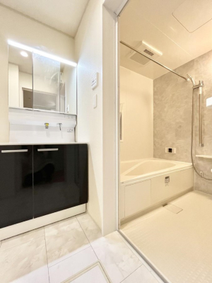 ʑEʏ [͂Ƌ@\ɗDꂽʉϑ