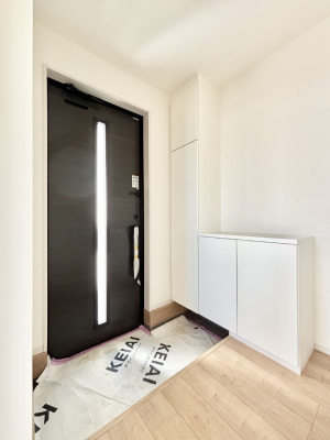  I𗘗pāAzqlĂȂł܂B