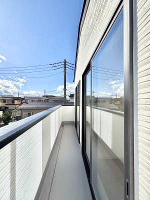 oRj[ ̃oRj[IƑ̐󕨂͂AzcՂ花܂I