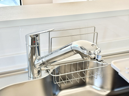 ̑ łȂB̐ŐƏ򐅂gB